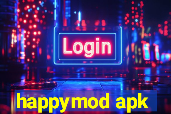 happymod apk